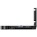 Leofoto LPS-A9 L-Bracket for Sony A9 III