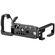 Leofoto LPS-A7R5 L-Bracket for Sony A7RV, A1, A7RIV, A7SIII, A9II, A7IV