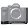 Leofoto LPS-A7R5 L-Bracket for Sony A7RV, A1, A7RIV, A7SIII, A9II, A7IV