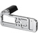 Leofoto LPF-X-M5 L-Bracket For Fujifilm X-M5 (Silver)
