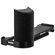 Leofoto LPF-X-M5 L-Bracket For Fujifilm X-M5 (Black)