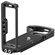 Leofoto LPF-GFX-100II L-Bracket for Fujifilm GFX-100II