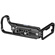 Leofoto LPF-GFX-100II L-Bracket for Fujifilm GFX-100II