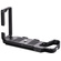 Leofoto LPF-XH2 L-Bracket for Fujifilm X-H2, X-H2S
