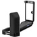 Leofoto LPF-X-T5 L-Bracket for Fujifilm X-T5