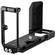 Leofoto LPF-X-T5 L-Bracket for Fujifilm X-T5