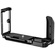 Leofoto LPF-X-T5 L-Bracket for Fujifilm X-T5