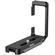 Leofoto LPCO-R6II L-Bracket for Canon R6II, R5, R5C, R6