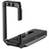 Leofoto LPCO-R6II L-Bracket for Canon R6II, R5, R5C, R6