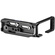 Leofoto LPCO-R6II L-Bracket for Canon R6II, R5, R5C, R6