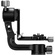 Leofoto PG-3SL Carbon Fibre Gimbal Head