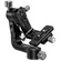 Leofoto PG-3SL Carbon Fibre Gimbal Head