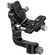 Leofoto PG-3SL Carbon Fibre Gimbal Head