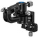Leofoto PG-3SL Carbon Fibre Gimbal Head