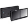 FeelWorld D101 Plus Dual 10.1" Rackmount LCD Monitor