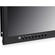 FeelWorld D101 Plus Dual 10.1" Rackmount LCD Monitor
