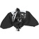 PortaBrace Camera Rain Cover for Sony a6400