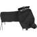 PortaBrace Camera Rain Cover for Sony a6400