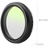 SmallRig 5852 UV Filter for FUJIFILM X100VI / X100V (Black)