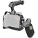 SmallRig 6028 Advanced "HawkLock" Cage Kit for Sony Alpha 7 V / 7R V / 7 IV