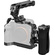 SmallRig 6026 Advanced Cage Kit for Sony Alpha 7 V / 7R V / 7 IV