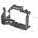 SmallRig 6029 "Rhinoceros" Cage for Sony Alpha 7 V / 7R V / 7 IV