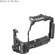 SmallRig 6029 "Rhinoceros" Cage for Sony Alpha 7 V / 7R V / 7 IV