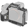 SmallRig 6029 "Rhinoceros" Cage for Sony Alpha 7 V / 7R V / 7 IV