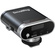 SmallRig 5818 RS20 mini Speedlite Flash (Silver)