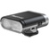 SmallRig 5818 RS20 mini Speedlite Flash (Silver)