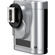SmallRig 5818 RS20 mini Speedlite Flash (Silver)