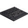 Novation Launch Control XL 3 Control Surface for DAWs