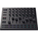 Novation Launch Control XL 3 Control Surface for DAWs