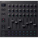 Novation Launch Control XL 3 Control Surface for DAWs
