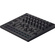 Novation Launch Control XL 3 Control Surface for DAWs