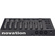 Novation Launch Control XL 3 Control Surface for DAWs