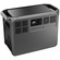DJI Power 2000 Portable Power Station
