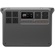 DJI Power 2000 Portable Power Station