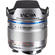 Laowa 14mm f/4 FF RL Zero-D - Leica M (Silver)