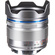 Laowa 14mm f/4 FF RL Zero-D - Leica M (Silver)