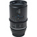 SIRUI Astra 100mm T1.8 1.33x Full-Frame AF Anamorphic Cine Lens (Sony E, Blue Flare)
