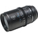 SIRUI Astra 100mm T1.8 1.33x Full-Frame AF Anamorphic Cine Lens (Sony E, Blue Flare)
