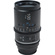 SIRUI Astra 100mm T1.8 1.33x Full-Frame AF Anamorphic Cine Lens (L-Mount, Neutral Flare)