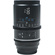 SIRUI Astra 100mm T1.8 1.33x Full-Frame AF Anamorphic Cine Lens (L-Mount, Blue Flare)