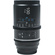 SIRUI Astra 100mm T1.8 1.33x Full-Frame AF Anamorphic Cine Lens (Nikon Z, Neutral Flare)