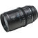 SIRUI Astra 100mm T1.8 1.33x Full-Frame AF Anamorphic Cine Lens (Nikon Z, Neutral Flare)