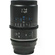 SIRUI Astra 75mm T1.8 1.33x Full-Frame AF Anamorphic Cine Lens (Sony E, Blue Flare)