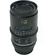 SIRUI Astra 75mm T1.8 1.33x Full-Frame AF Anamorphic Cine Lens (Sony E, Blue Flare)