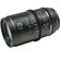 SIRUI Astra 75mm T1.8 1.33x Full-Frame AF Anamorphic Cine Lens (L-Mount, Blue Flare)