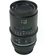 SIRUI Astra 75mm T1.8 1.33x Full-Frame AF Anamorphic Cine Lens (L-Mount, Neutral Flare)